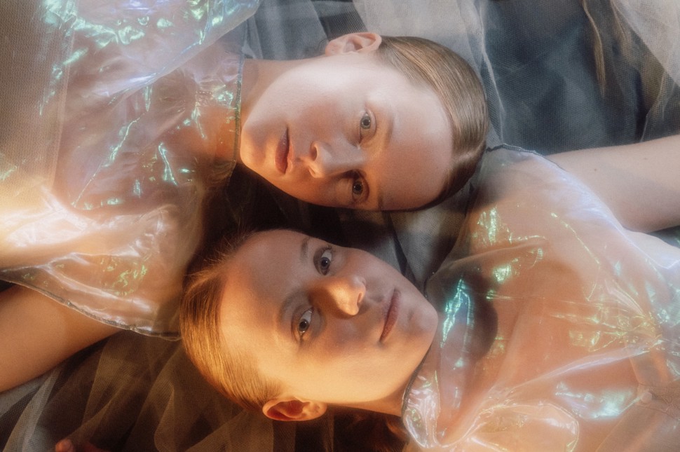 døtre credit gudmor media